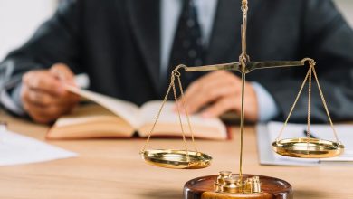 Kesinleşmeden İcraya Konulamayacak Kararlar