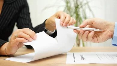 Resmi Belgede Sahtecilik Suçu