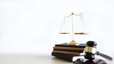 Borçtan Kurtulma Davası