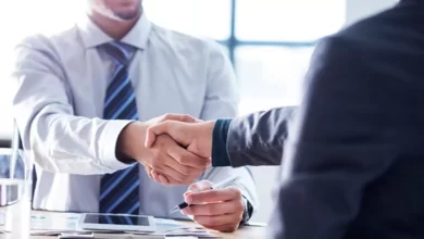 Maaşı Ödenmeyen İşçinin Hakları