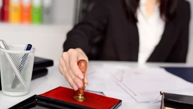 Genel Vekaletname Nedir?