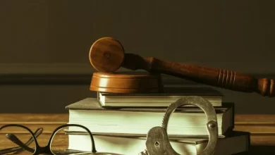 Uzlaşmaya Tabi Suçlar