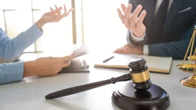 Şikayete Tabi Suçlar