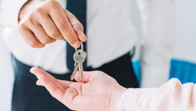 Güveni Kötüye Kullanma Suçu