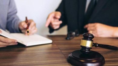 Taksirle Ölüme Neden Olma Suçu