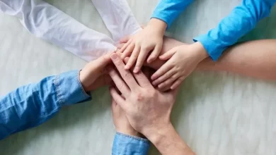 Soybağının Reddi Davası