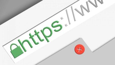 İnternetten İçerik Kaldırma ve Erişimin Engellenmesi