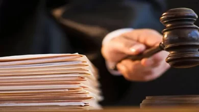 Miras İntikali Nedir? Tapu İntikali Nasıl Yapılır?