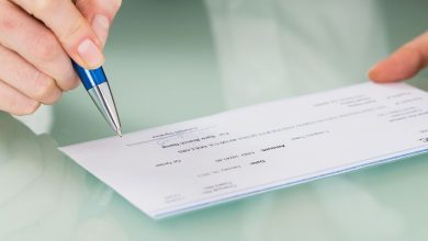 Karşılıksız Çek Düzenleme Suçu ve Cezası