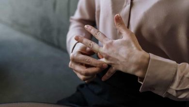 Uzaklaştırma Kararı Nasıl Alınır?