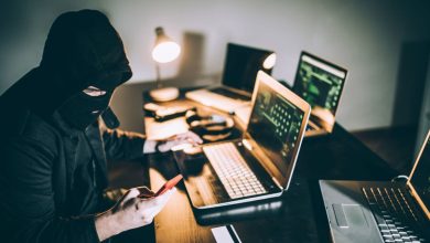 Dolandırıcılık Suçu ve Cezası