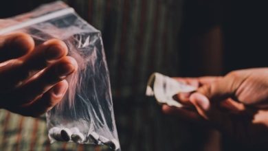 Uyuşturucu Ticareti Suçu ve Cezası