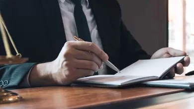 Belirsiz Alacak Davası