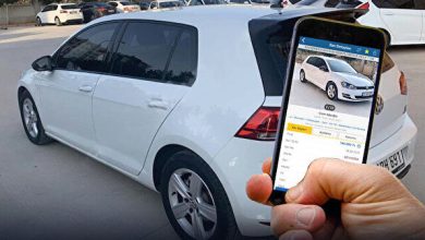 Kapora Dolandırıcılığı Suçu ve Cezası