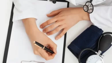 Darp Raporu Nedir? Nasıl Alınır?