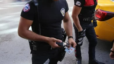 GBT Nedir? GBT’de Neler Çıkar?