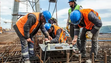 Hizmet Tespit Davası