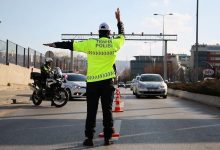 2024 Güncel Trafik Cezaları ve Fiyat Listesi