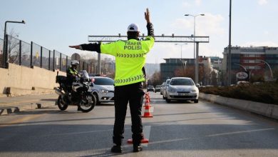 2024 Güncel Trafik Cezaları ve Fiyat Listesi