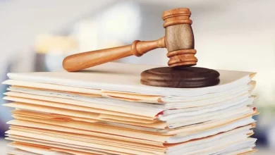 İnşai Dava Nedir? HMK 108