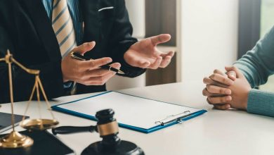 Ceza Hukukunda İçtima