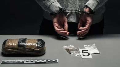 Kaçakçılık Suçu ve Cezası