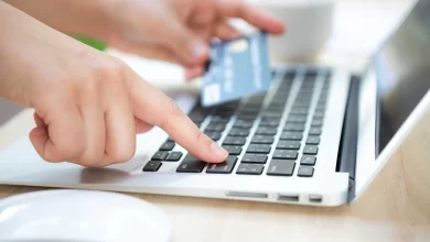 Banka Hesabı Kiralama Suçu ve Cezası