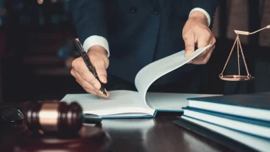 Belli Hakları Kullanmaktan Yoksun Bırakılma