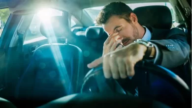 Taksir Ne Demektir? Taksirli Suç Nedir?