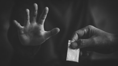 Uyuşturucu Kullanma Suçu ve Cezası