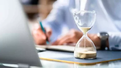 Adli Tatilde Görülen Davalar