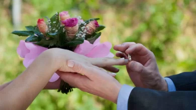 İddet (Boşandıktan Sonra Yeniden Evlenme) Süresi