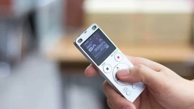 Ses Kaydının Delil Niteliği