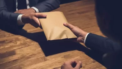 Görevi Kötüye Kullanma Suçu ve Cezası