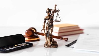 Müddetname Nedir? Nereden Alınır?