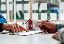 Satış Vaadi Sözleşmesi Nedir?