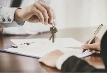10 Yılı Geçen Kira Sözleşmesinde Fesih ve Kiracının Tahliyesi