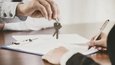 10 Yılı Geçen Kira Sözleşmesinde Fesih ve Kiracının Tahliyesi