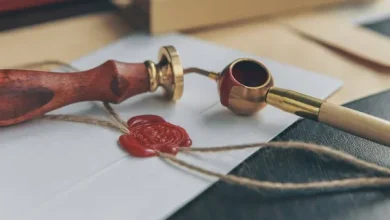 Mühür Bozma Suçu ve Cezası