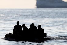 Göçmen Kaçakçılığı Suçu ve Cezası