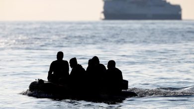 Göçmen Kaçakçılığı Suçu ve Cezası