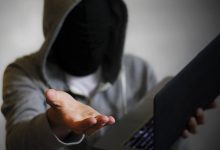 Şantaj Suçu ve Cezası