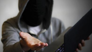 Şantaj Suçu ve Cezası