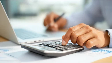 Banka Hesabına Bloke Konulması ve Kaldırılması (MASAK)