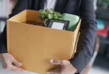 İhbar Süresi Nedir? Nasıl Hesaplanır? (2026)