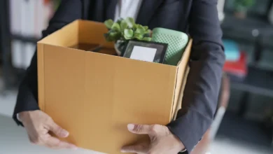 İhbar Süresi Nedir? Nasıl Hesaplanır? (2026)