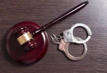 Mükerrer Suç Nedir?