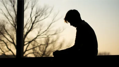 İntihara Yönlendirme Suçu ve Cezası